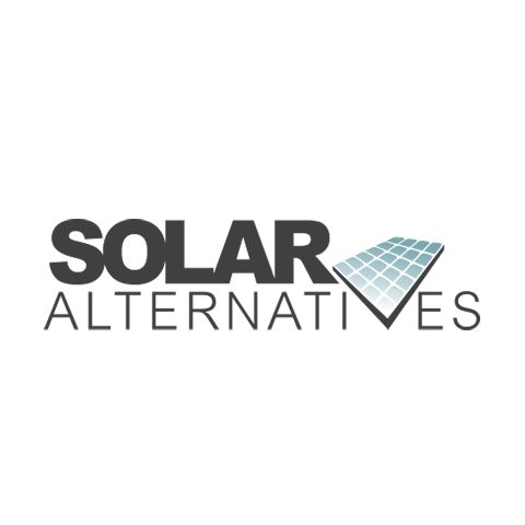 Logo for Solar Alternatives Inc